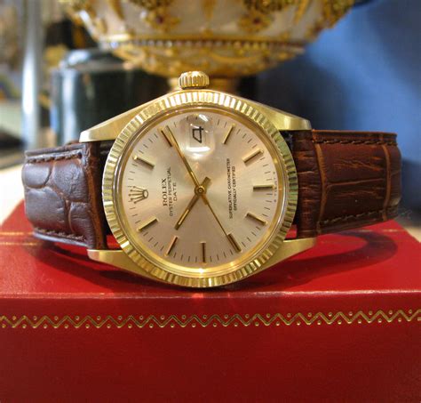 rolex cheap ebay|vintage rolex watches ebay.